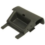 BLIC - 5703-06-5023573P - Buitendorpelafdekking - Links