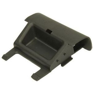 BLIC - 5703-06-5023573P - Buitendorpelafdekking - Links