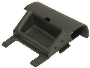 BLIC - 5703-06-5023573P - Buitendorpelafdekking - Links