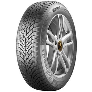 Continental Ts-870 xl 195/45 R16 84H