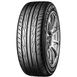 Yokohama V701 xl 245/35 R18 92W