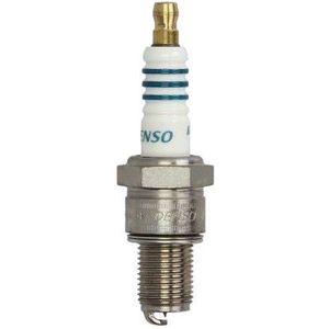 Bougie Ferrari Denso Iw29