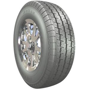 Petlas Full Power pt825 + 155/80 R12 88N