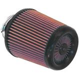 K&N Filters Sportluchtfilter RX-4730XD