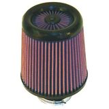 K&N Filters Sportluchtfilter RX-4730XD