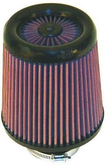 K&N Filters Sportluchtfilter RX-4730XD
