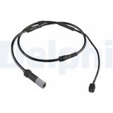 BMW - Delphi LZ0415 - Slijtageindicator - 967 mm - Voor Schijfremmen