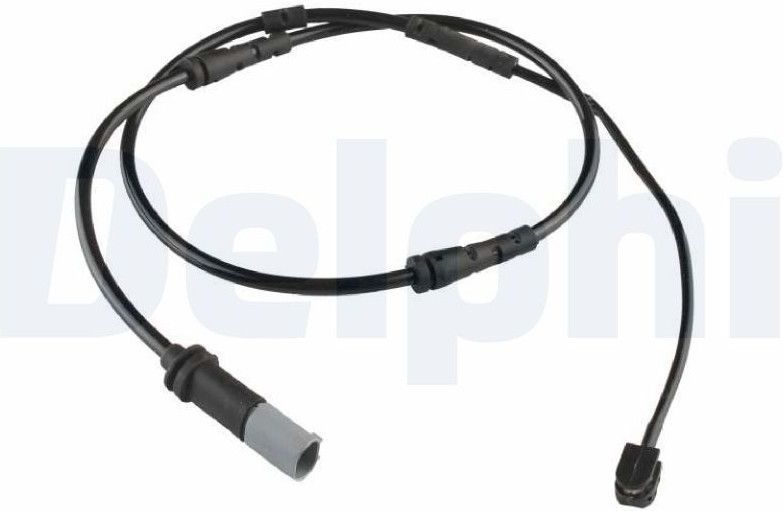 BMW - Delphi LZ0415 - Slijtageindicator - 967 mm - Voor Schijfremmen