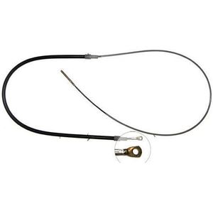 Handremkabel Bmw Abs K10246