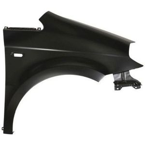 Spatbord Lancia Blic 6504-04-2032314p