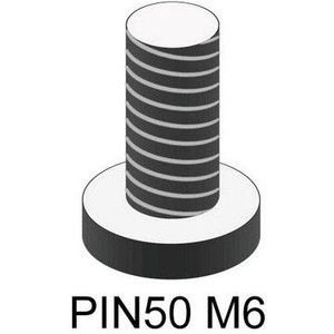 Startmotor / Starter Fiat Elstock -5413