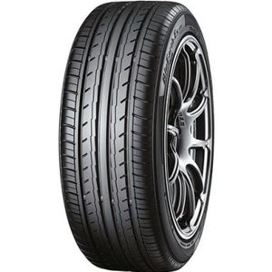 Yokohama Bluearth es32 195/55 R15 85H