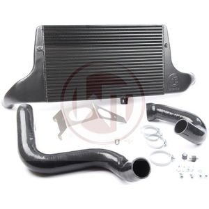 Wagner Tuning Intercooler Kit Performance Audi S3 [8l] Audi Wagner Tuning 200001018