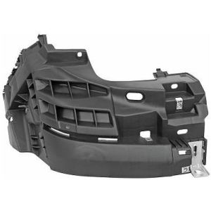 Houder, Bumper Opel Diederichs 1896060