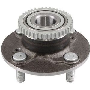 Wielnaaf Suzuki Abs 201233