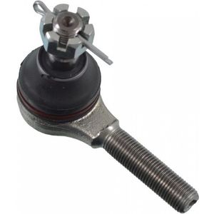 Stuurkogel Suzuki Blue Print Adk88708