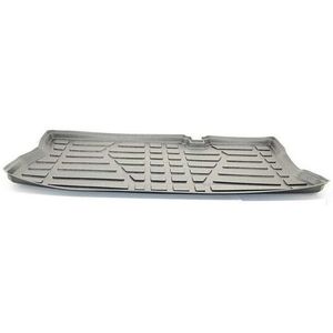 Kofferbakmat Passend Voor Opel Corsa C 2000-2012 Opel Bsg Bsg 65-935-001