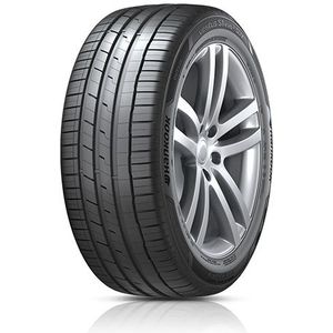 Hankook K127 Sound Absorber ao xl 275/35 R21 103Y