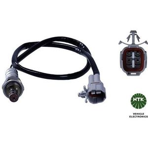Lambdasonde Suzuki Ntk 91498