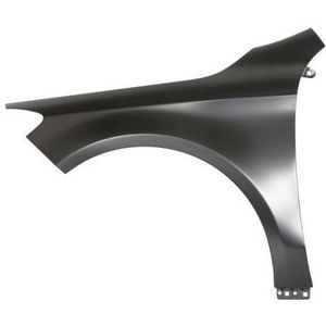 Spatbord Mercedes-Benz Blic 6504-04-3535311ap