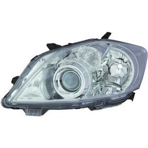 Koplamp Toyota Depo 212-11q7r-Ldem1