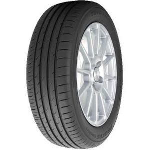 Toyo Proxes Comfort xl 225/45 R17 94V