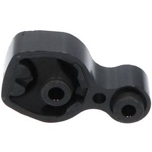 Motorsteun Mazda Kavo Parts Eem-4683