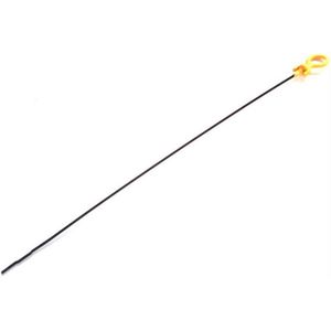 Oliepeilstok Seat, Skoda, Volkswagen Topran 109 300