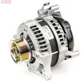 Dynamo Honda Denso Dan1370