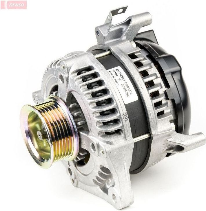 Dynamo Honda Denso Dan1370