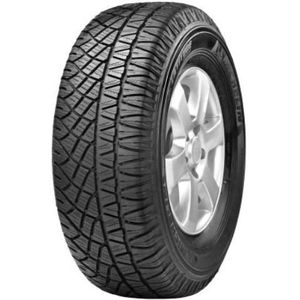 Michelin Lat.Cross xl 215/60 R17 100H