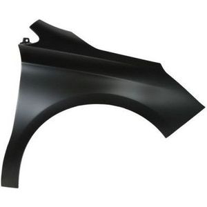 BLIC - 6504-04-0537314P - Spatbord - Vóór - Rechts