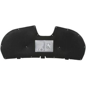 Motorruimte-Isolatie Peugeot Blic 6804-00-5548290p