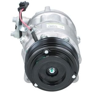 Compressor, Airconditioning Bmw, Mini Plusline 090.455.030.874