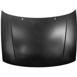 Motorkap Volkswagen Blic 6803-00-9504280p