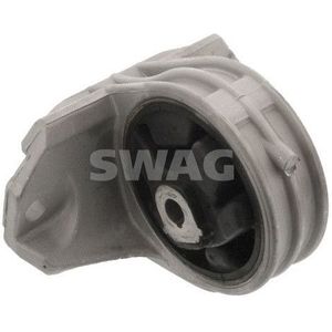 Motor- / Versnellingsbaksteun Renault Swag 60130004