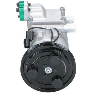 Compressor, Airconditioning Hyundai Plusline 090..052.874
