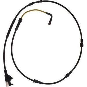 Waarschuwingscontact, Remvoering-/B  8dk Jaguar Hella 8dk 355 253-411