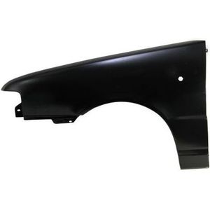 Spatbord Fiat Blic 6504-04-2021311p