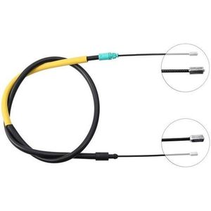 Handremkabel Citroen Abs K13378