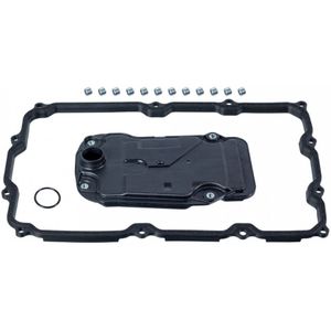 BLUE PRINT - Hydrauliekfilterset - Automatische Aandrijving - TOYOTA - LEXUS - ADT32140