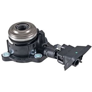 Druklager, Koppeling Citroen, Peugeot Abs 51239