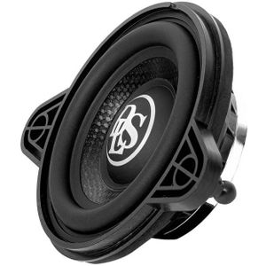 Dls Cruise Mercedes 3 Plug'N'Play Center Speaker , Mercedes-Benz Dls 610crppmb3