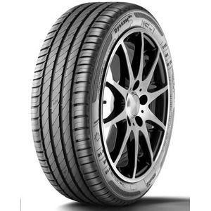 Kleber Dynaxer hp4 195/50 R15 82H