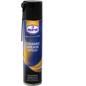 Eurol Ceramic Grease Spray 400 ml