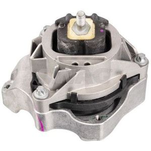 Motorsteun Bmw Swag 20108070