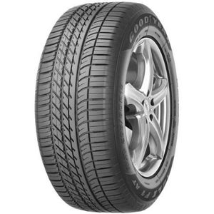 Good Year F1 Asym suv at j lr fp xl 235/60 R18 107V