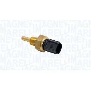 Temperatuursensor Honda Magneti Marelli Spa152