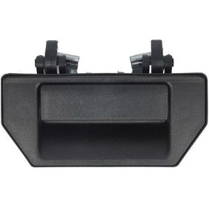 Kofferdekselhendel Nissan Blic 6010-16-0985417p