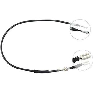 Handremkabel Land Rover Abs K19191